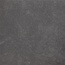 Abitare Trust С000524171 PF00010591_TRUST 600 BLACK RET porcelain tile 60x60 cm, Italy, other types of stone - photo 1