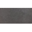 Abitare Trust С000524165 PF00010601_TRUST 3060 BLACK porcelain tile 30x60,4 cm, Italy, other types of stone - photo 1