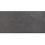 Abitare Trust С000524163 PF00010606_TRUST 3060 BLACK RET porcelain tile 30x60 cm, Italy, other types of stone - photo 1