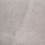 Abitare Trust С000524183 PF00010587_TRUST 604 GREY porcelain tile 60,4x60,4 cm, Italy, other types of stone - photo 1