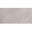 Abitare Trust С000524181 Trust Grey 60.4x121 Ret porcelain tile 60x119,8 cm, Italy, other types of stone - photo 1