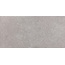 Abitare Trust С000524178 PF00010602_TRUST 3060 GREY porcelain tile 30x60,4 cm, Italy, other types of stone - photo 1