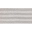 Abitare Trust С000524189 PF00010659_TRUST 3060 STRIPE GREY/SILV RET porcelain tile 30x60 cm, Italy, other types of stone - photo 1