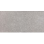 Abitare Trust С000524176 PF00010607_TRUST 3060 GREY RET porcelain tile 30x60 cm, Italy, other types of stone - photo 1 Abitare Trust С000524176 PF00010607_TRUST 3060 GREY RET porcelain tile 30x60 cm, Italy, other types of stone - photo 1