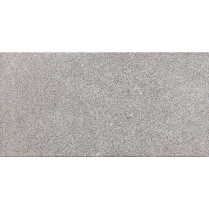 Abitare Trust С000524176 PF00010607_TRUST 3060 GREY RET porcelain tile 30x60 cm, Italy, other types of stone - photo 1 Abitare Trust С000524176 PF00010607_TRUST 3060 GREY RET porcelain tile 30x60 cm, Italy, other types of stone - photo 1
