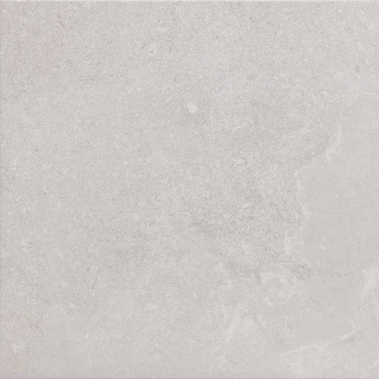 Abitare Trust С000524199 PF00010588_TRUST 604 SILVER porcelain tile 60,4x60,4 cm, Italy, other types of stone - photo 1 Abitare Trust С000524199 PF00010588_TRUST 604 SILVER porcelain tile 60,4x60,4 cm, Italy, other types of stone - photo 1