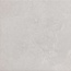 Abitare Trust С000524199 PF00010588_TRUST 604 SILVER porcelain tile 60,4x60,4 cm, Italy, other types of stone - photo 1 Abitare Trust С000524199 PF00010588_TRUST 604 SILVER porcelain tile 60,4x60,4 cm, Italy, other types of stone - photo 1