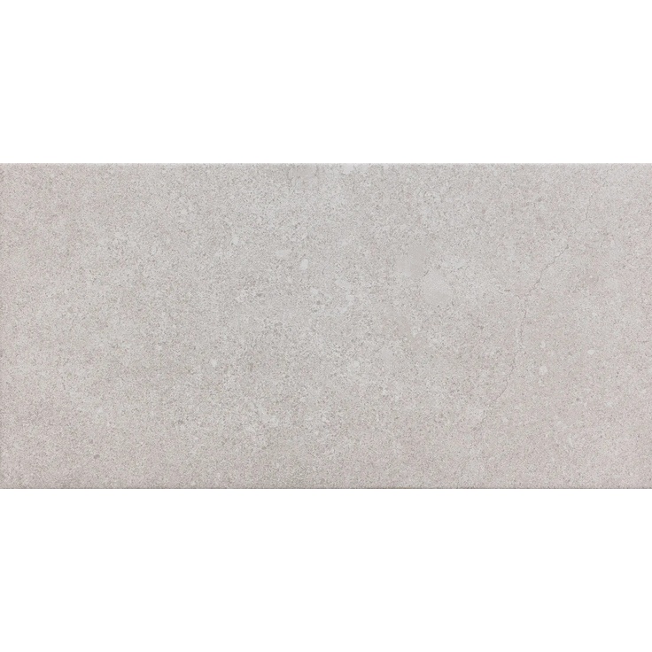 Abitare Trust С000524194 PF00010603_TRUST 3060 SILVER porcelain tile 30x60,4 cm, Italy, other types of stone - photo 1 Abitare Trust С000524194 PF00010603_TRUST 3060 SILVER porcelain tile 30x60,4 cm, Italy, other types of stone - photo 1