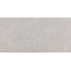 Abitare Trust С000524194 PF00010603_TRUST 3060 SILVER porcelain tile 30x60,4 cm, Italy, other types of stone - photo 1 Abitare Trust С000524194 PF00010603_TRUST 3060 SILVER porcelain tile 30x60,4 cm, Italy, other types of stone - photo 1
