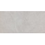 Abitare Trust С000524192 PF00010608_TRUST 3060 SILVER RET porcelain tile 30x60 cm, Italy, other types of stone - photo 1