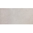 Abitare Trust С000524198 PF00011831_TRUST 60121/20 SILVER RET porcelain tile 60,4x121 cm, Italy, other types of stone - photo 1 Abitare Trust С000524198 PF00011831_TRUST 60121/20 SILVER RET porcelain tile 60,4x121 cm, Italy, other types of stone - photo 1