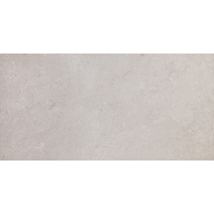 Abitare Trust С000524198 PF00011831_TRUST 60121/20 SILVER RET porcelain tile 60,4x121 cm, Italy, other types of stone - photo 1 Abitare Trust С000524198 PF00011831_TRUST 60121/20 SILVER RET porcelain tile 60,4x121 cm, Italy, other types of stone - photo 1