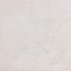 Abitare Trust С000524214 PF00010594_TRUST 600 WHITE RET porcelain tile 60x60 cm, Italy, other types of stone - photo 1