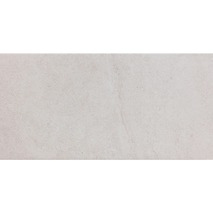 Abitare Trust С000524208 PF00010604_TRUST 3060 WHITE porcelænsflise 30x60,4 cm, Italien, andre stenarter - foto 1 Abitare Trust С000524208 PF00010604_TRUST 3060 WHITE porcelænsflise 30x60,4 cm, Italien, andre stenarter - foto 1
