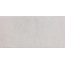 Abitare Trust С000524208 PF00010604_TRUST 3060 WHITE porcelænsflise 30x60,4 cm, Italien, andre stenarter - foto 1 Abitare Trust С000524208 PF00010604_TRUST 3060 WHITE porcelænsflise 30x60,4 cm, Italien, andre stenarter - foto 1