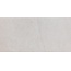 Abitare Trust С000524206 PF00010609_TRUST 3060 WHITE RET gres porcelánový 30x60 cm, Itálie, další druhy kamene - fotografie 1
