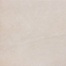 Abitare Trust С000524156 PF00010585_TRUST 604 BEIGE grès cérame 60,4x60,4 cm, Italie, autres types de pierre - photo 1 - photo 1