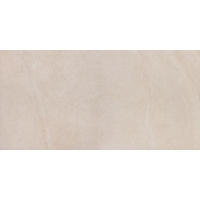 Abitare Trust С000524155 Trust Beige 60.4x121 Ret grès cérame 60x119,8 cm, Italie, autres types de pierre - photo 1 - photo 1