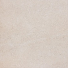 Abitare Trust С000524158 PF00010590_TRUST 600 BEIGE RET grès cérame 60x60 cm, Italie, autres types de pierre - photo 1 - photo 1