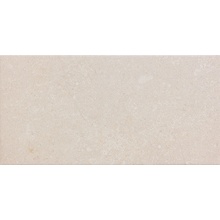 Abitare Trust С000524152 PF00010600_TRUST 3060 BEIGE grès cérame 30x60,4 cm, Italie, autres types de pierre - photo 1 - photo 1