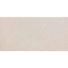Abitare Trust С000524150 PF00010605_TRUST 3060 BEIGE RET grès cérame 30x60 cm, Italie, autres types de pierre - photo 1 - photo 1