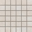 Abitare Trust С000524161 PF00010555_TRUST 300 BEIGE MOSAICO Mosaic 30x30 cm, Italy, other types of stone - photo 1 Abitare Trust С000524161 PF00010555_TRUST 300 BEIGE MOSAICO Mosaic 30x30 cm, Italy, other types of stone - photo 1