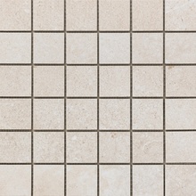 Abitare Trust С000524161 PF00010555_TRUST 300 BEIGE MOSAICO Mosaïque 30x30 cm, Italie, autres types de pierre - photo 1 - photo 1