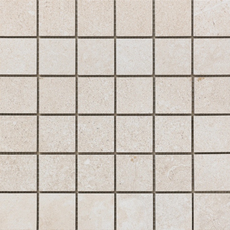 Abitare Trust С000524161 PF00010555_TRUST 300 BEIGE MOSAICO Mosaic 30x30 cm, Italy, other types of stone - photo 1 Abitare Trust С000524161 PF00010555_TRUST 300 BEIGE MOSAICO Mosaic 30x30 cm, Italy, other types of stone - photo 1