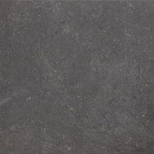 Abitare Trust С000524169 PF00010586_TRUST 604 BLACK grès cérame 60,4x60,4 cm, Italie, autres types de pierre - photo 1 - photo 1