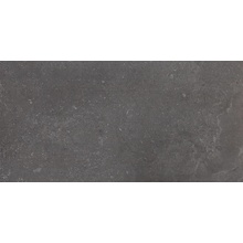 Abitare Trust С000524168 Trust Black 60.4x121 Ret grès cérame 60x119,8 cm, Italie, autres types de pierre - photo 1 - photo 1