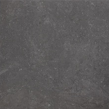 Abitare Trust С000524171 PF00010591_TRUST 600 BLACK RET grès cérame 60x60 cm, Italie, autres types de pierre - photo 1 - photo 1