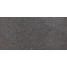 Abitare Trust С000524165 PF00010601_TRUST 3060 BLACK grès cérame 30x60,4 cm, Italie, autres types de pierre - photo 1 - photo 1