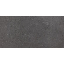 Abitare Trust С000524163 PF00010606_TRUST 3060 BLACK RET grès cérame 30x60 cm, Italie, autres types de pierre - photo 1 - photo 1