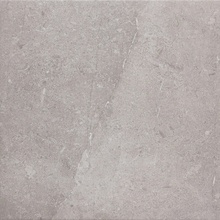 Abitare Trust С000524183 PF00010587_TRUST 604 GREY grès cérame 60,4x60,4 cm, Italie, autres types de pierre - photo 1 - photo 1