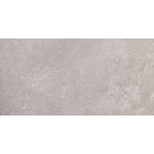 Abitare Trust С000524181 Trust Grey 60.4x121 Ret grès cérame 60x119,8 cm, Italie, autres types de pierre - photo 1 - photo 1