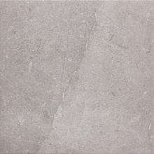 Abitare Trust С000524185 PF00010592_TRUST 600 GREY RET grès cérame 60x60 cm, Italie, autres types de pierre - photo 1 - photo 1