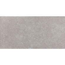 Abitare Trust С000524178 PF00010602_TRUST 3060 GREY grès cérame 30x60,4 cm, Italie, autres types de pierre - photo 1 - photo 1