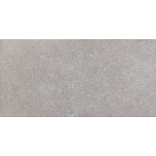 Abitare Trust С000524176 PF00010607_TRUST 3060 GREY RET grès cérame 30x60 cm, Italie, autres types de pierre - photo 1 - photo 1