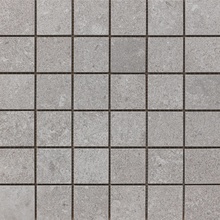 Abitare Trust С000524188 PF00010557_TRUST 300 GREY MOSAICO Mosaïque 30x30 cm, Italie, autres types de pierre - photo 1 - photo 1