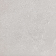 Abitare Trust С000524199 PF00010588_TRUST 604 SILVER grès cérame 60,4x60,4 cm, Italie, autres types de pierre - photo 1 - photo 1