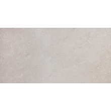 Abitare Trust С000524197 Trust Silver 60.4x121 Ret grès cérame 60x119,8 cm, Italie, autres types de pierre - photo 1 - photo 1