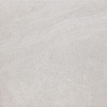 Abitare Trust С000524201 PF00010593_TRUST 600 SILVER RET grès cérame 60x60 cm, Italie, autres types de pierre - photo 1 - photo 1