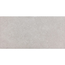 Abitare Trust С000524194 PF00010603_TRUST 3060 SILVER grès cérame 30x60,4 cm, Italie, autres types de pierre - photo 1 - photo 1