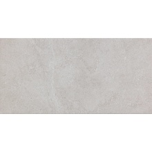 Abitare Trust С000524192 PF00010608_TRUST 3060 SILVER RET grès cérame 30x60 cm, Italie, autres types de pierre - photo 1 - photo 1