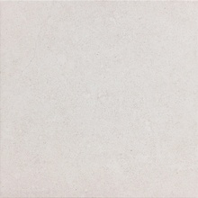 Abitare Trust С000524212 PF00010589_TRUST 604 WHITE grès cérame 60,4x60,4 cm, Italie, autres types de pierre - photo 1 - photo 1