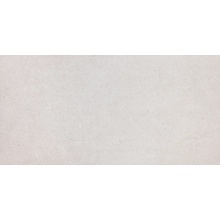 Abitare Trust С000524211 Trust White 60.4x121 Ret grès cérame 60x119,8 cm, Italie, autres types de pierre - photo 1 - photo 1
