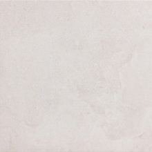 Abitare Trust С000524214 PF00010594_TRUST 600 WHITE RET grès cérame 60x60 cm, Italie, autres types de pierre - photo 1 - photo 1
