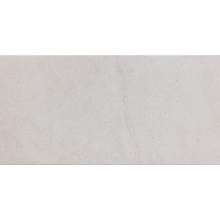 Abitare Trust С000524208 PF00010604_TRUST 3060 WHITE grès cérame 30x60,4 cm, Italie, autres types de pierre - photo 1 - photo 1