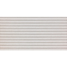 Abitare Trust С000524218 PF00010663_TRUST 3060 STRIPE WHITE RET grès cérame 30x60 cm, Italie, autres types de pierre - photo 1 - photo 1