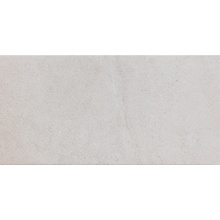 Abitare Trust С000524206 PF00010609_TRUST 3060 WHITE RET grès cérame 30x60 cm, Italie, autres types de pierre - photo 1 - photo 1